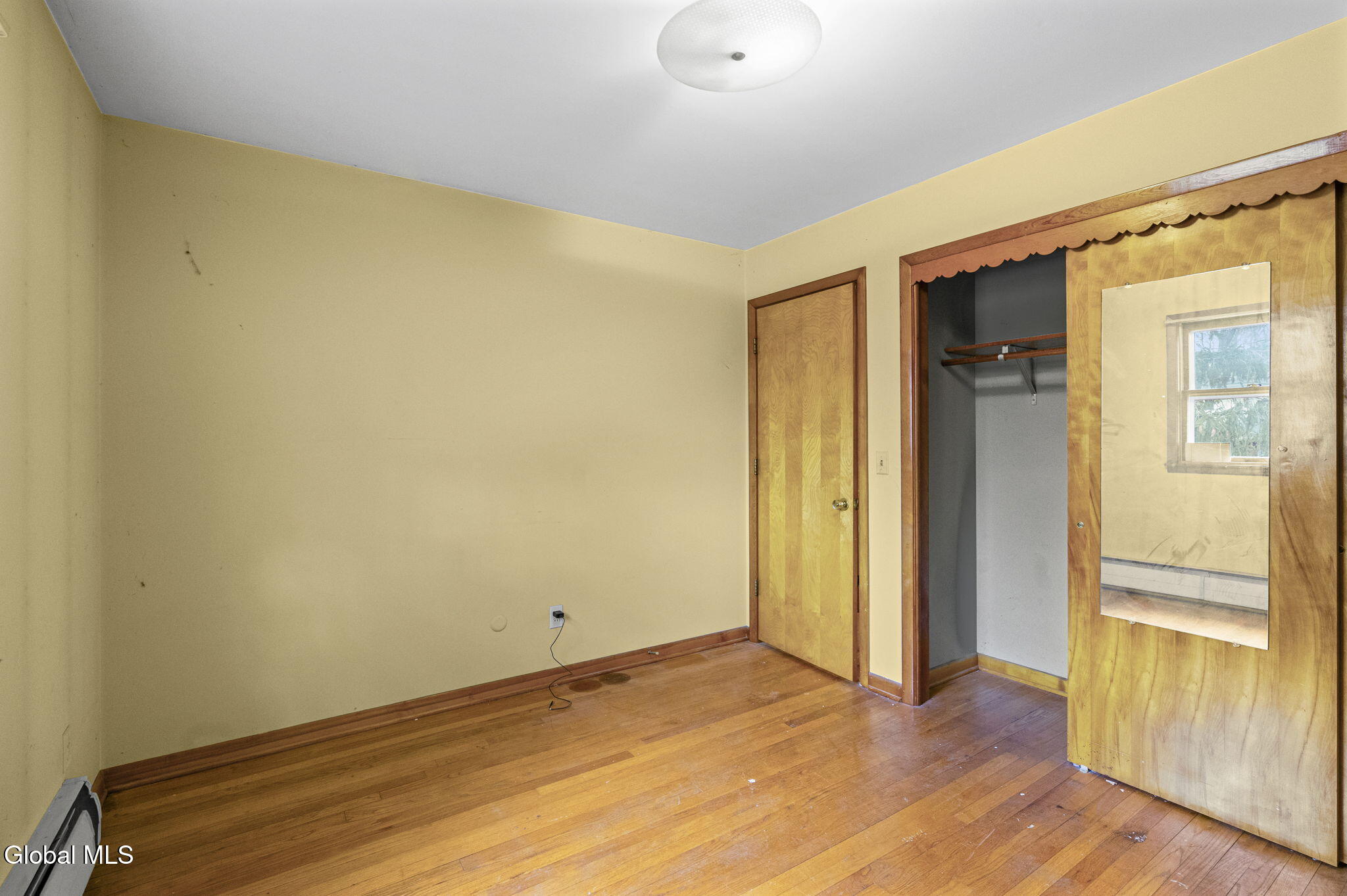 27 Eva Street Latham NY 12110