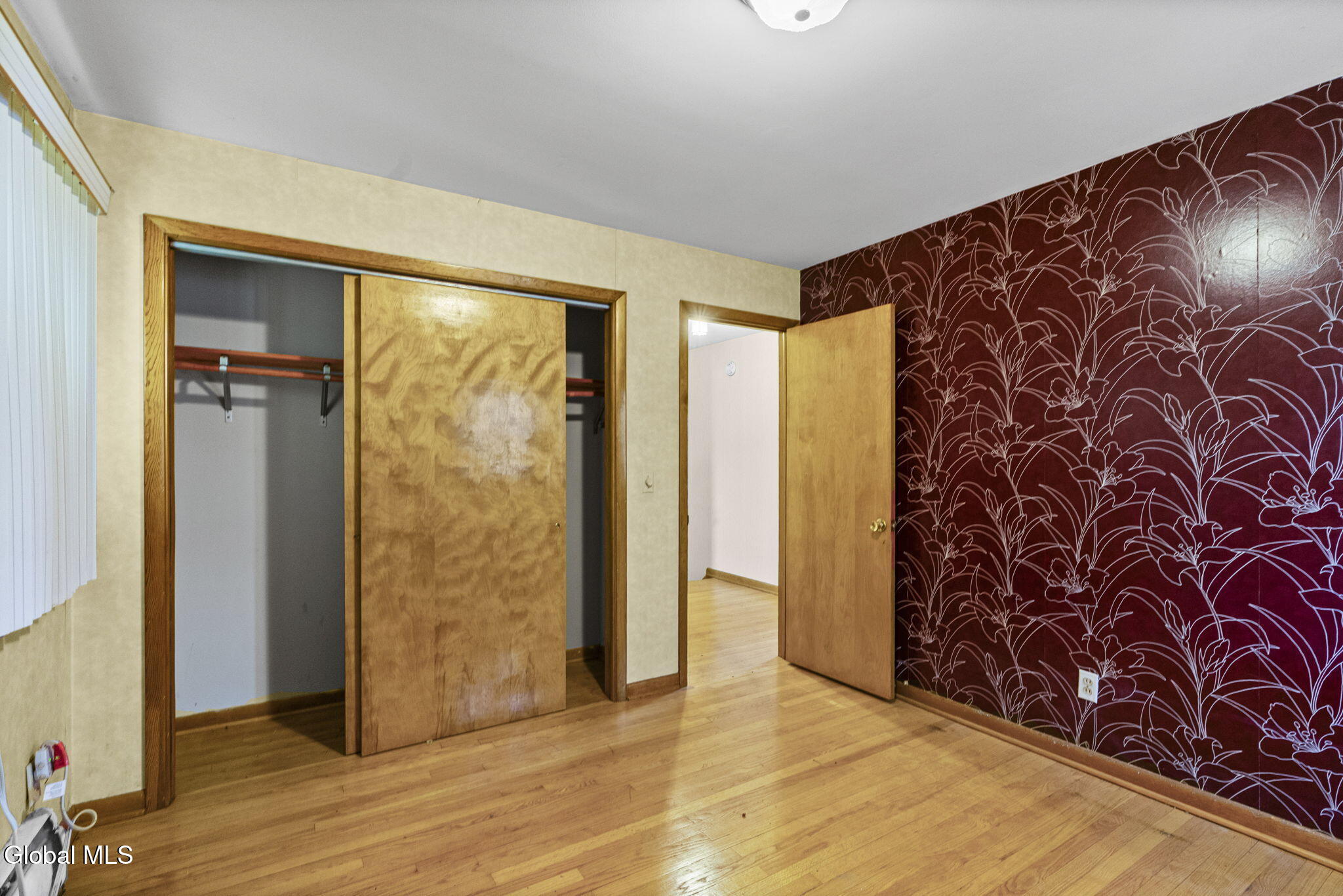 27 Eva Street Latham NY 12110