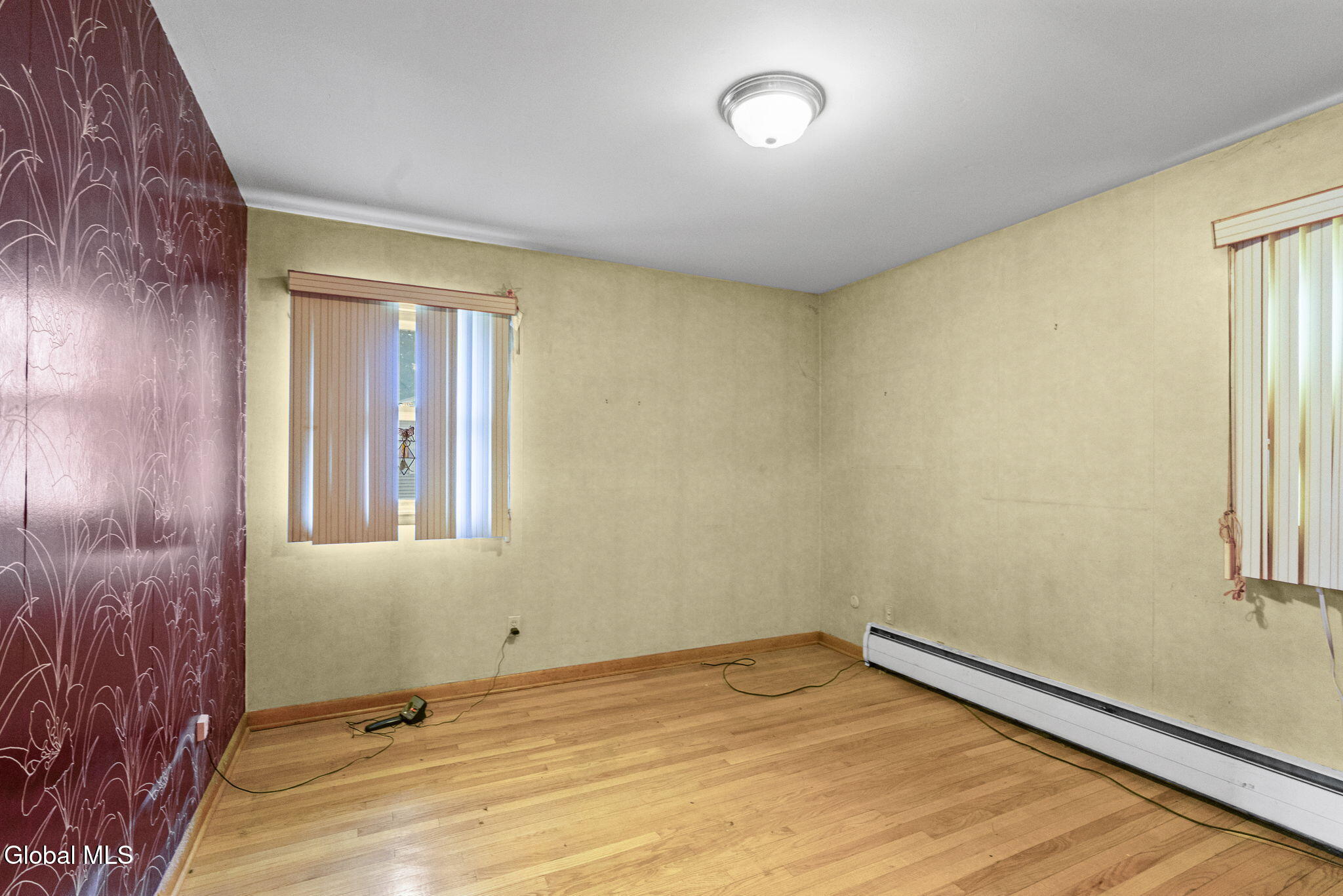 27 Eva Street Latham NY 12110