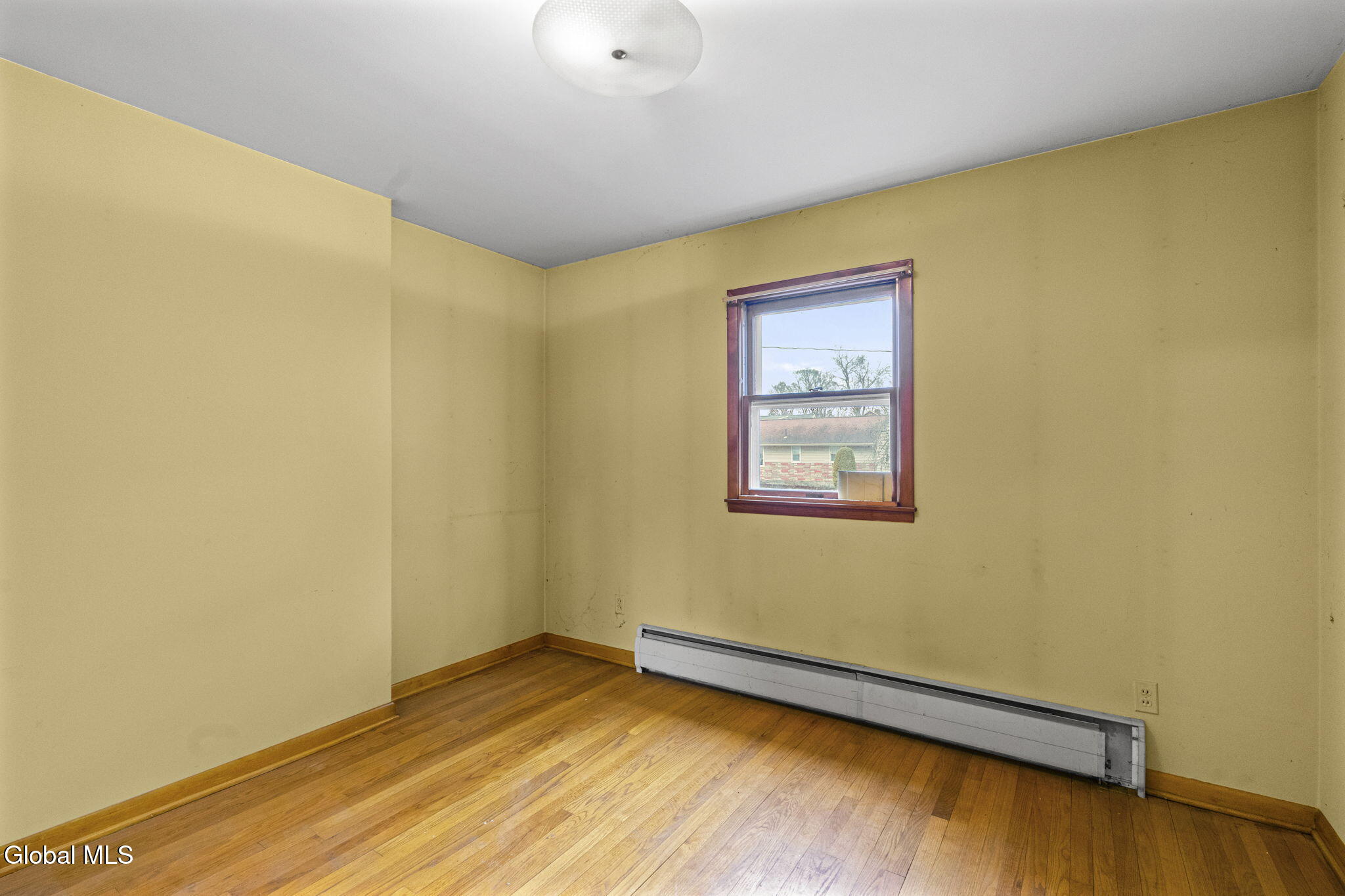 27 Eva Street Latham NY 12110