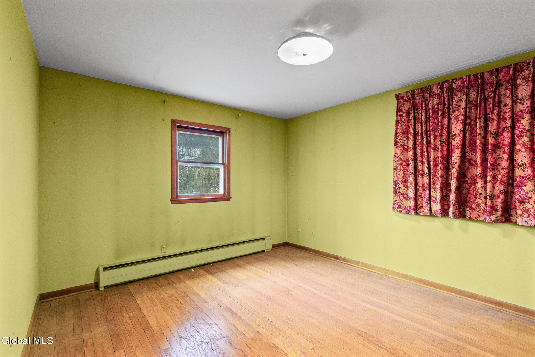 27 Eva Street Latham NY 12110