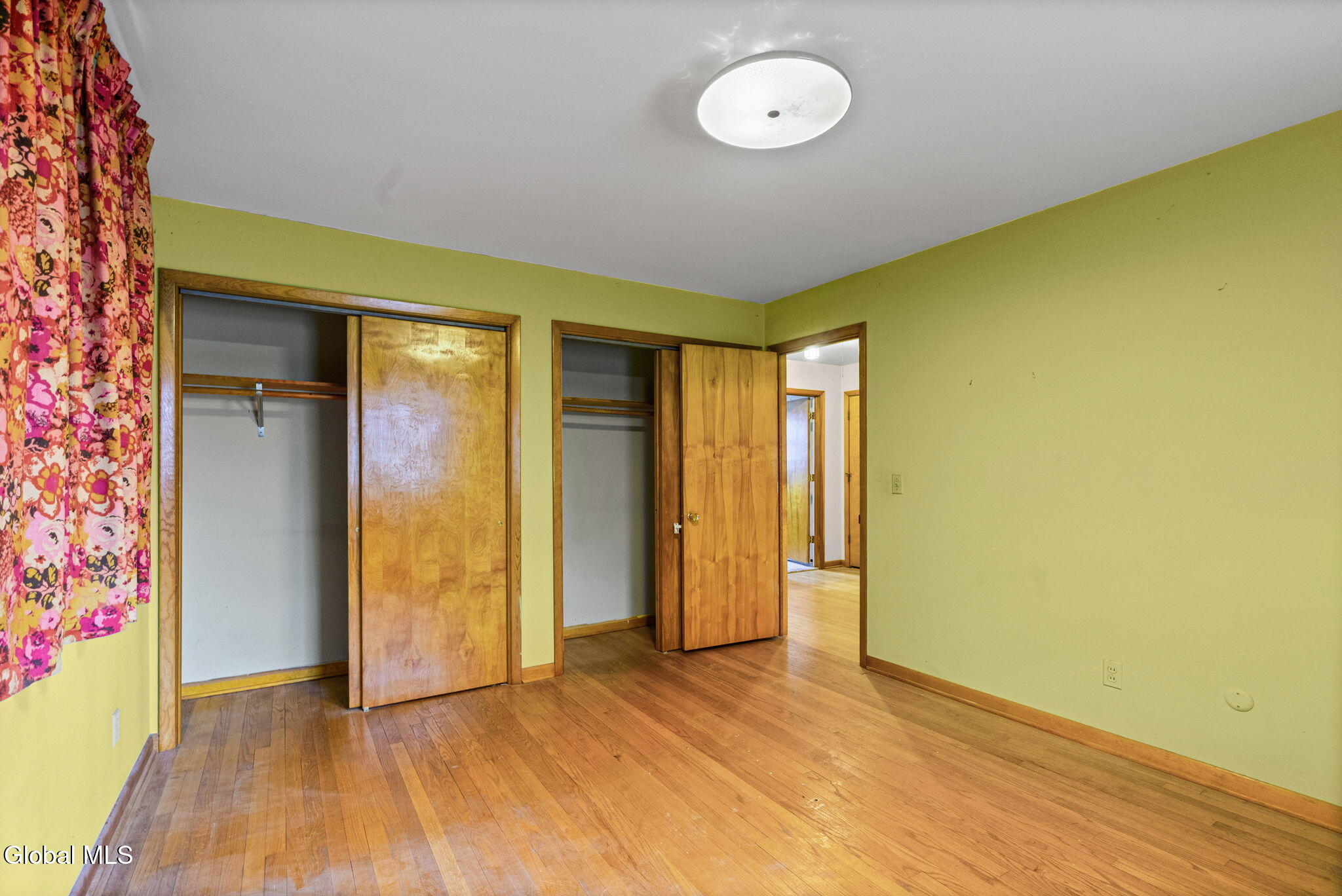 27 Eva Street Latham NY 12110