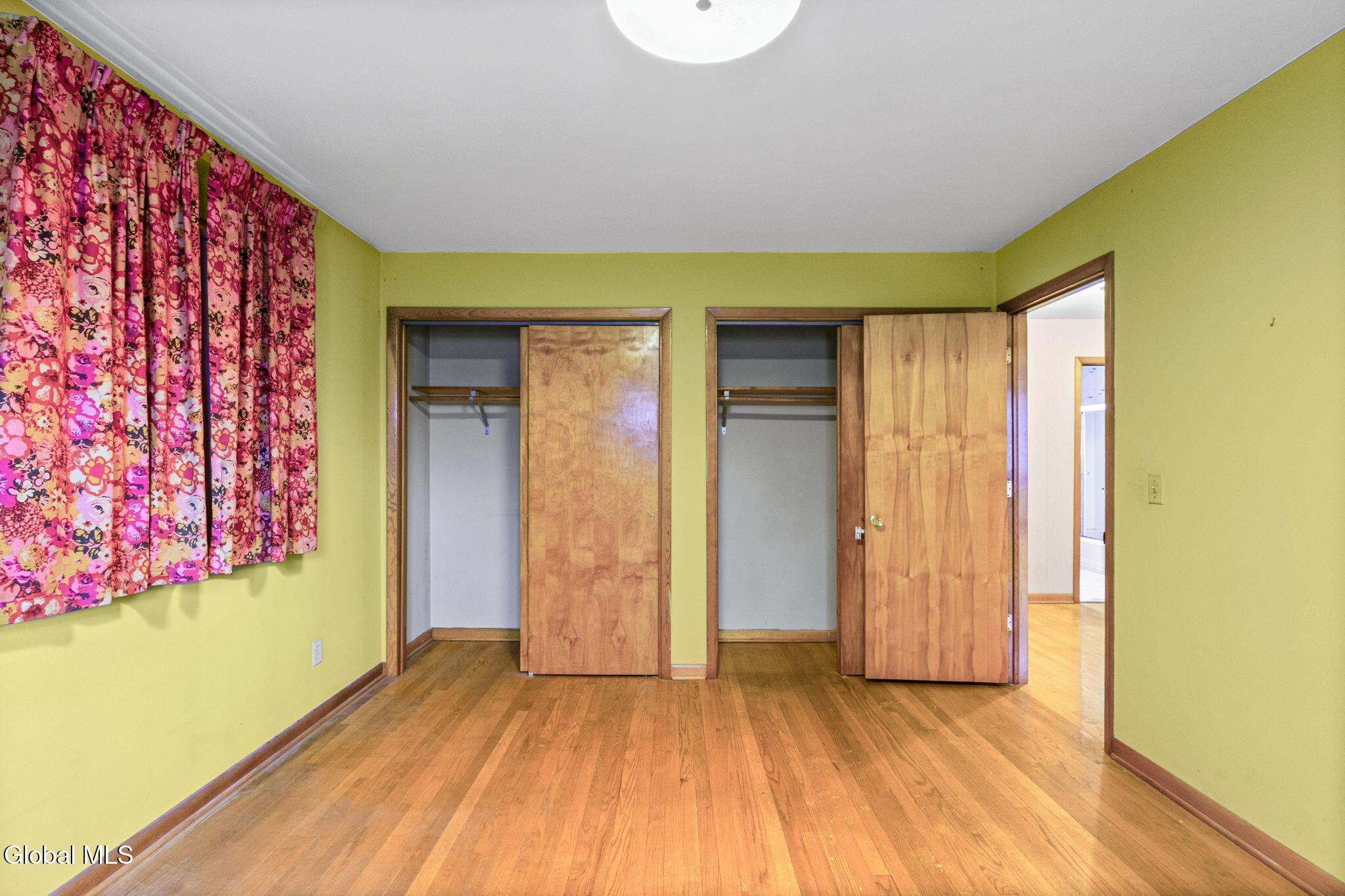 27 Eva Street Latham NY 12110
