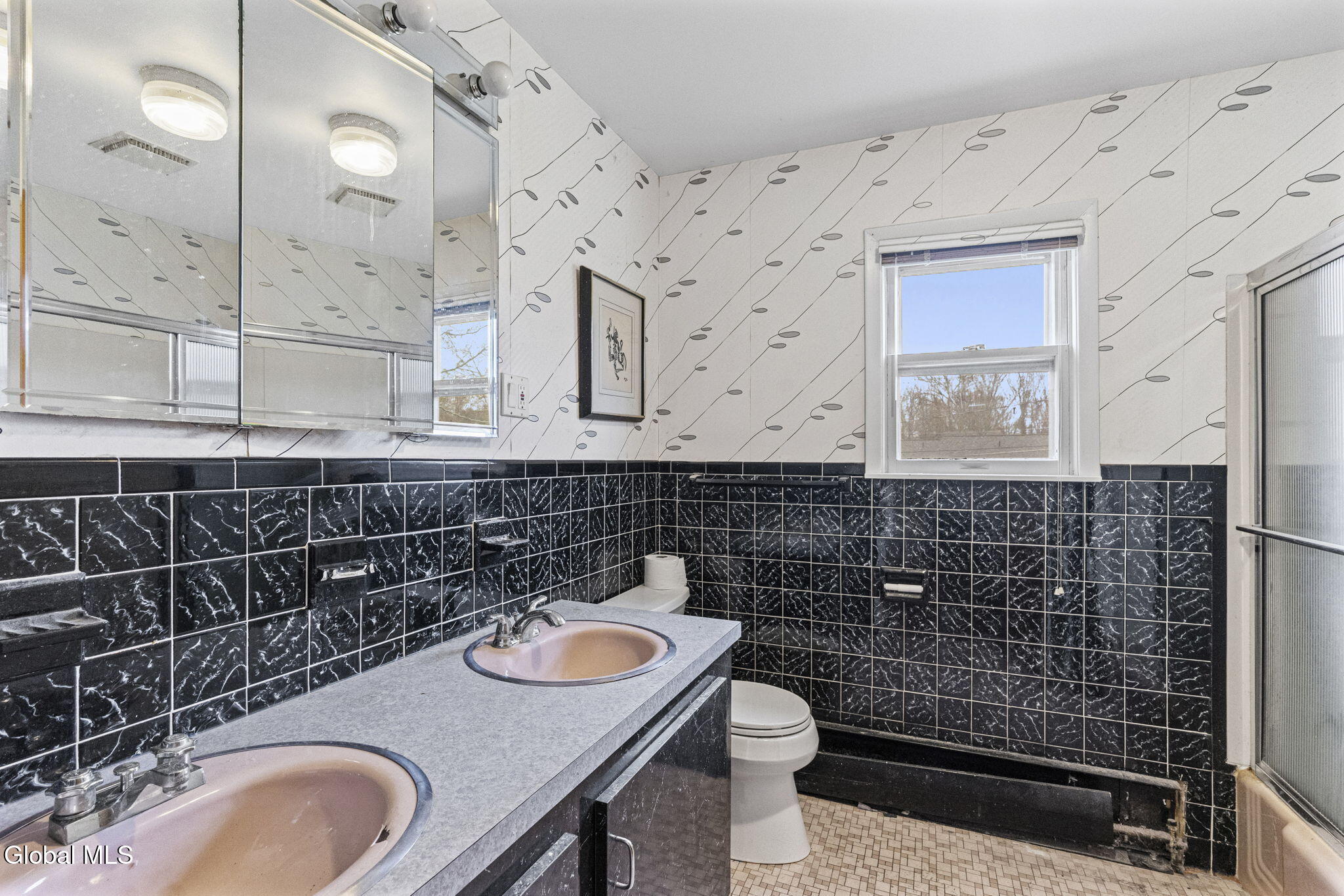 27 Eva Street Latham NY 12110