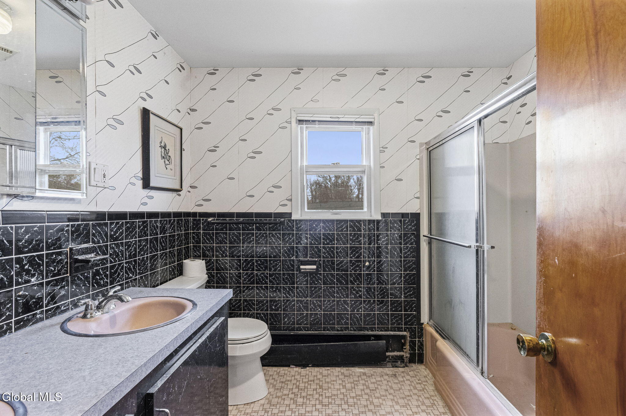 27 Eva Street Latham NY 12110