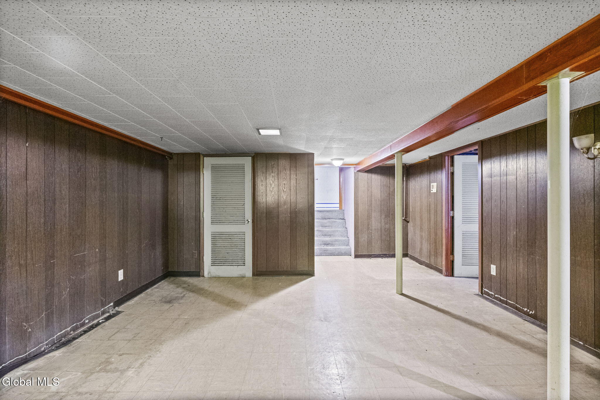 27 Eva Street Latham NY 12110
