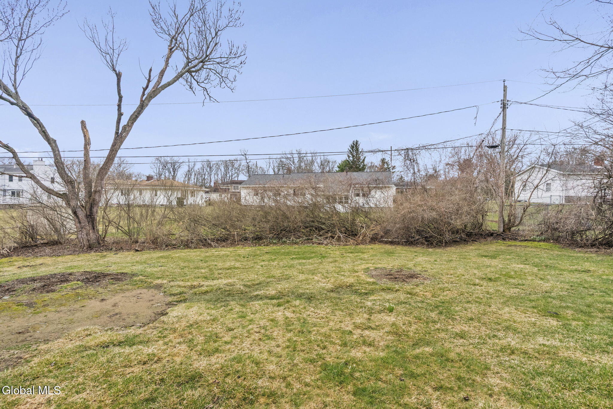 27 Eva Street Latham NY 12110