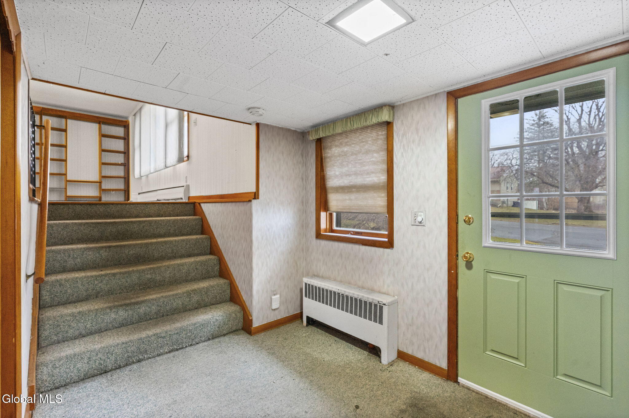 27 Eva Street Latham NY 12110