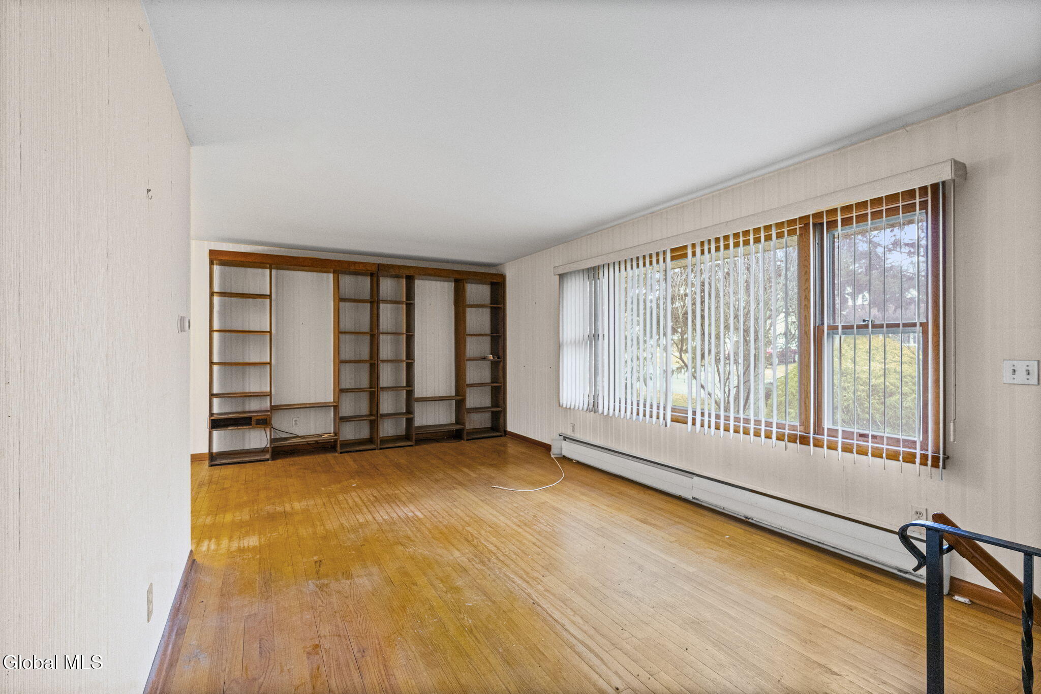 27 Eva Street Latham NY 12110