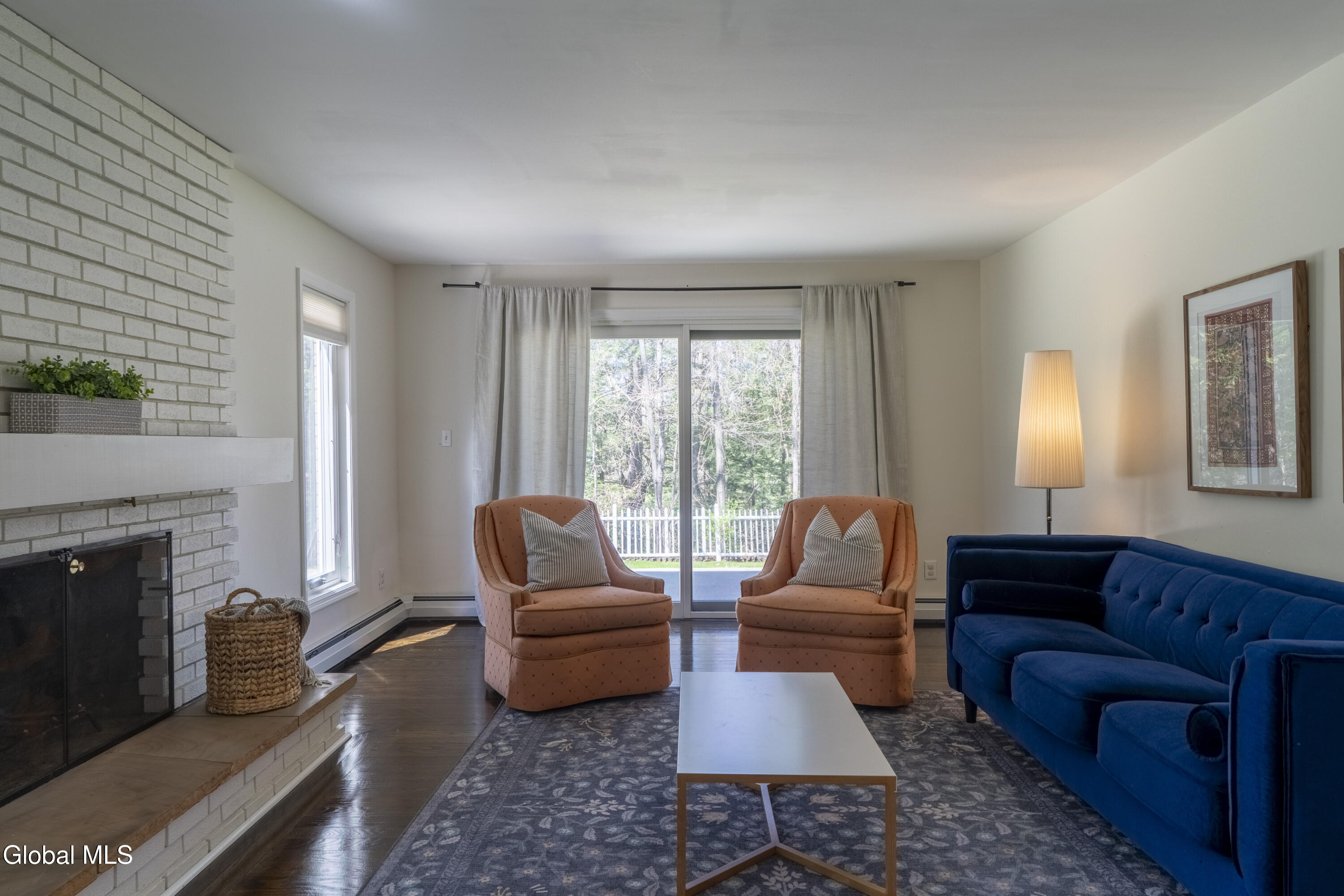 15 Roberts Lane Saratoga Springs NY 12866
