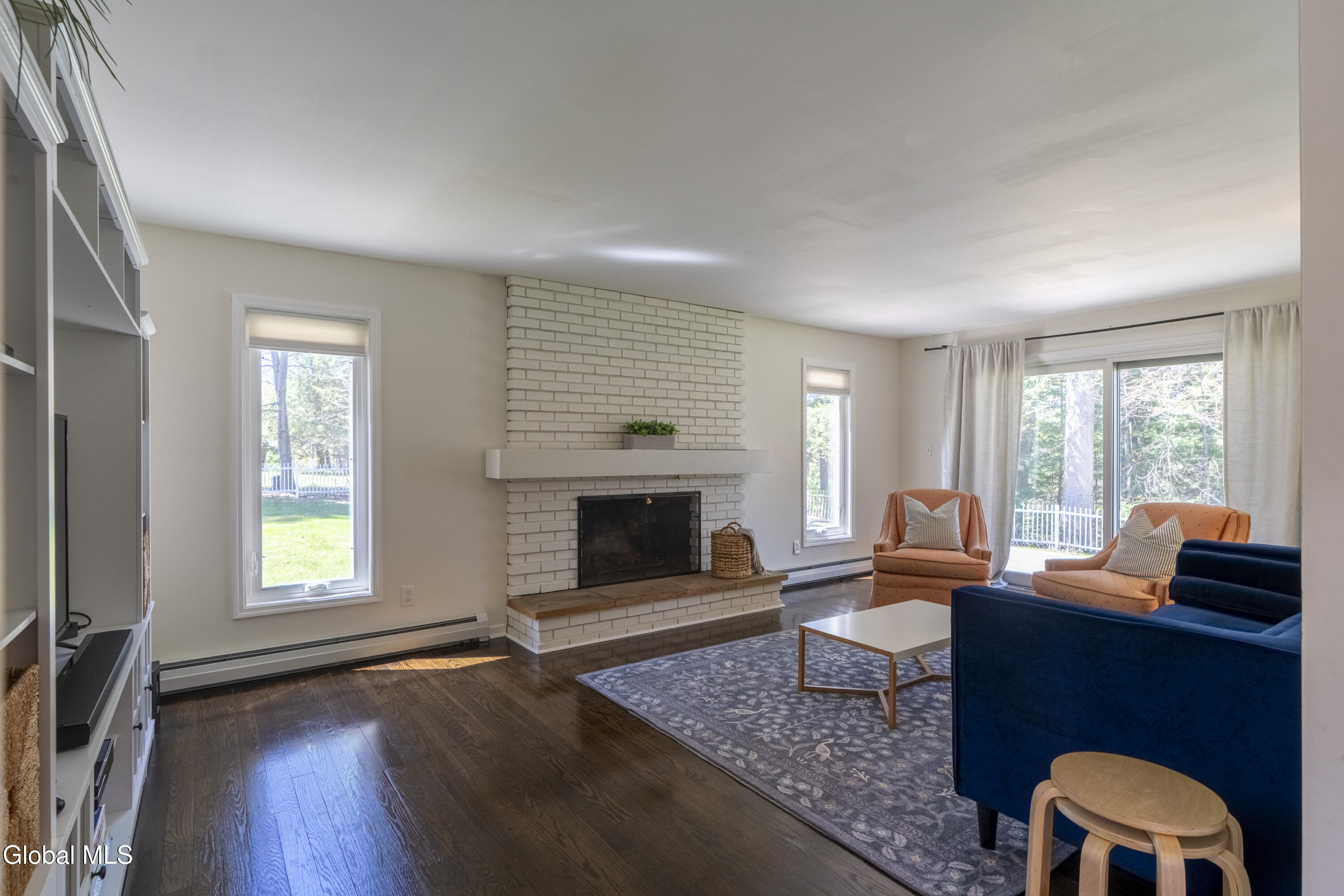 15 Roberts Lane Saratoga Springs NY 12866