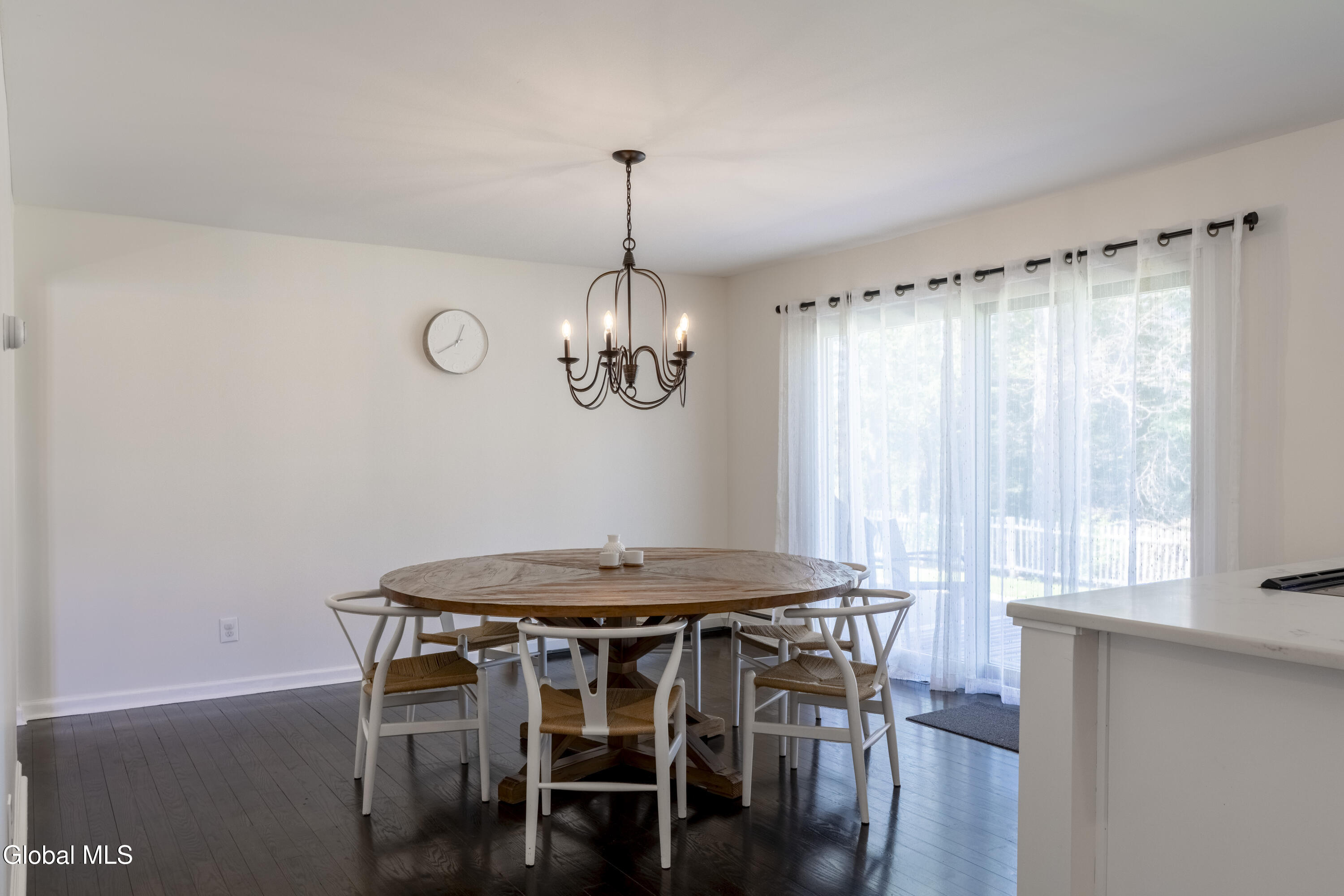 15 Roberts Lane Saratoga Springs NY 12866