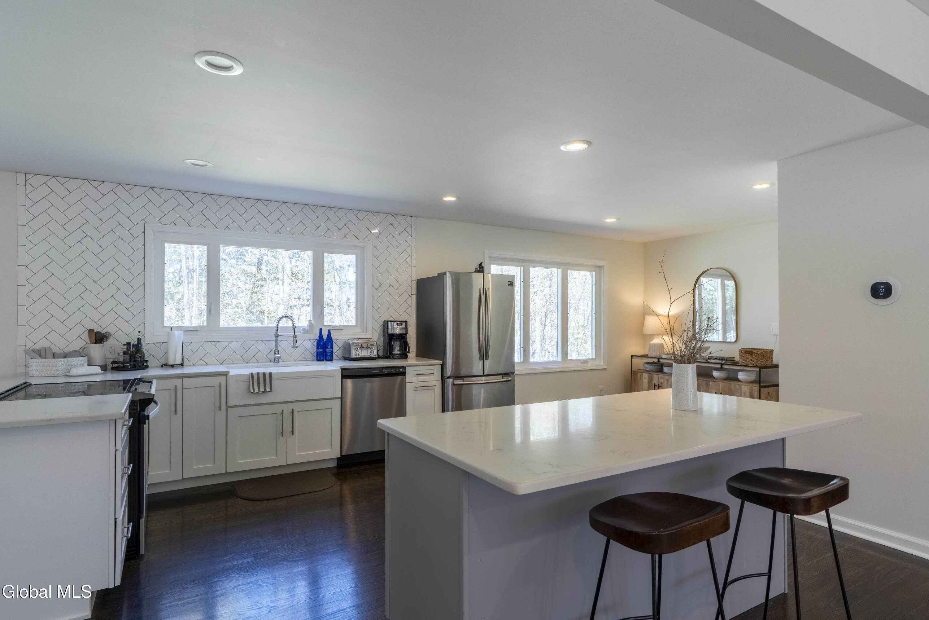 15 Roberts Lane Saratoga Springs NY 12866