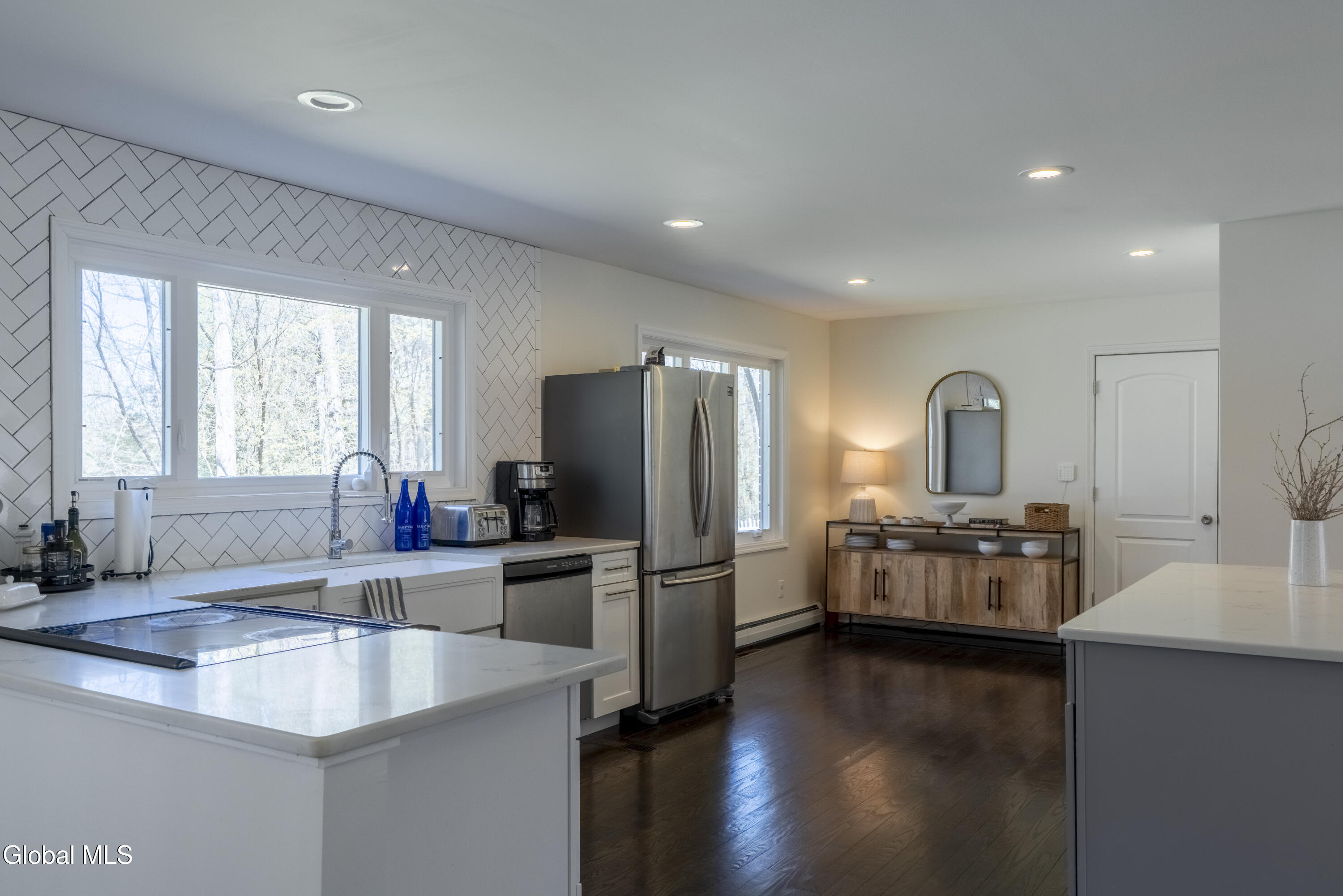 15 Roberts Lane Saratoga Springs NY 12866