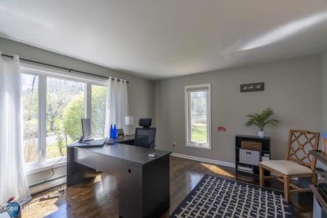 15 Roberts Lane Saratoga Springs NY 12866