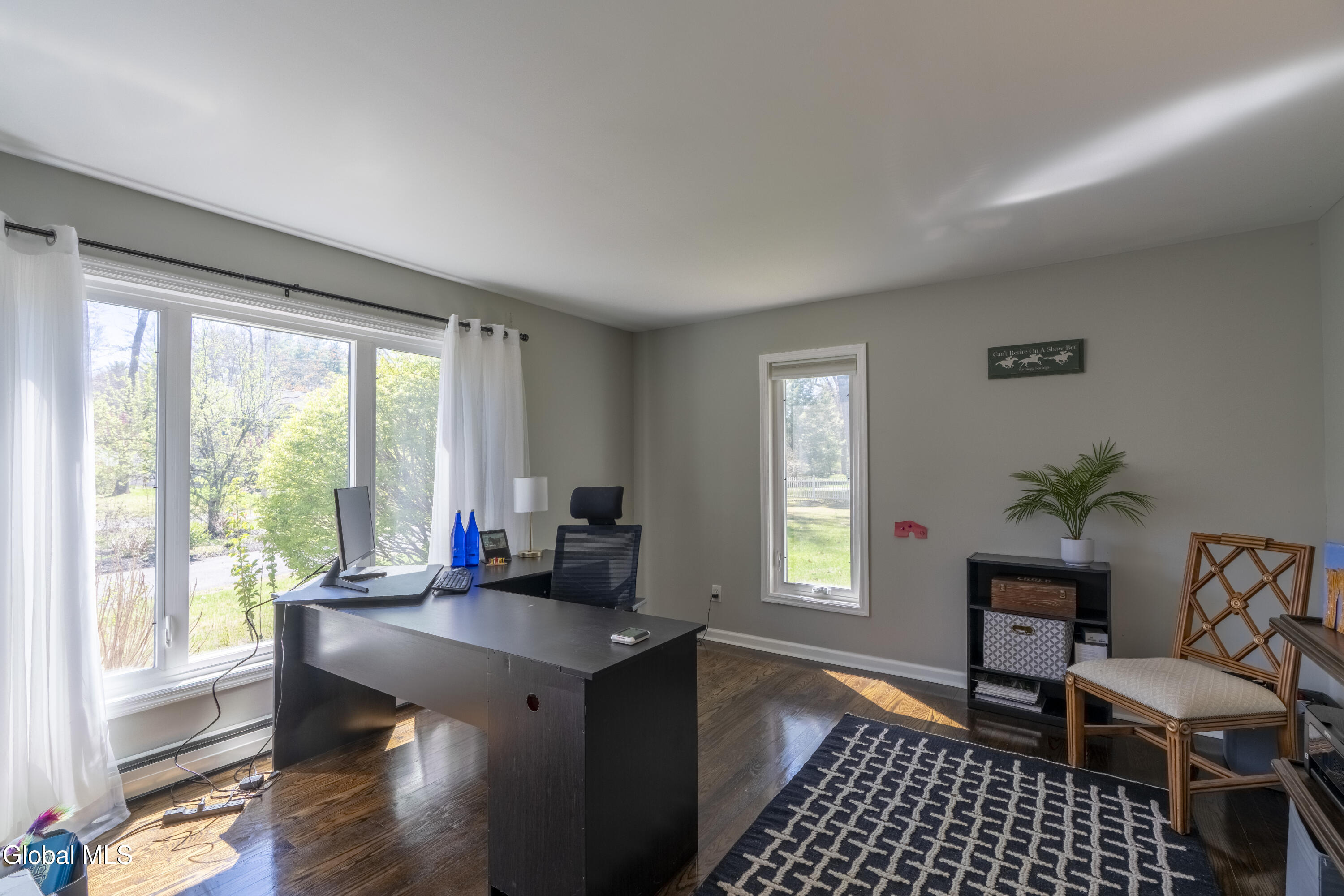 15 Roberts Lane Saratoga Springs NY 12866