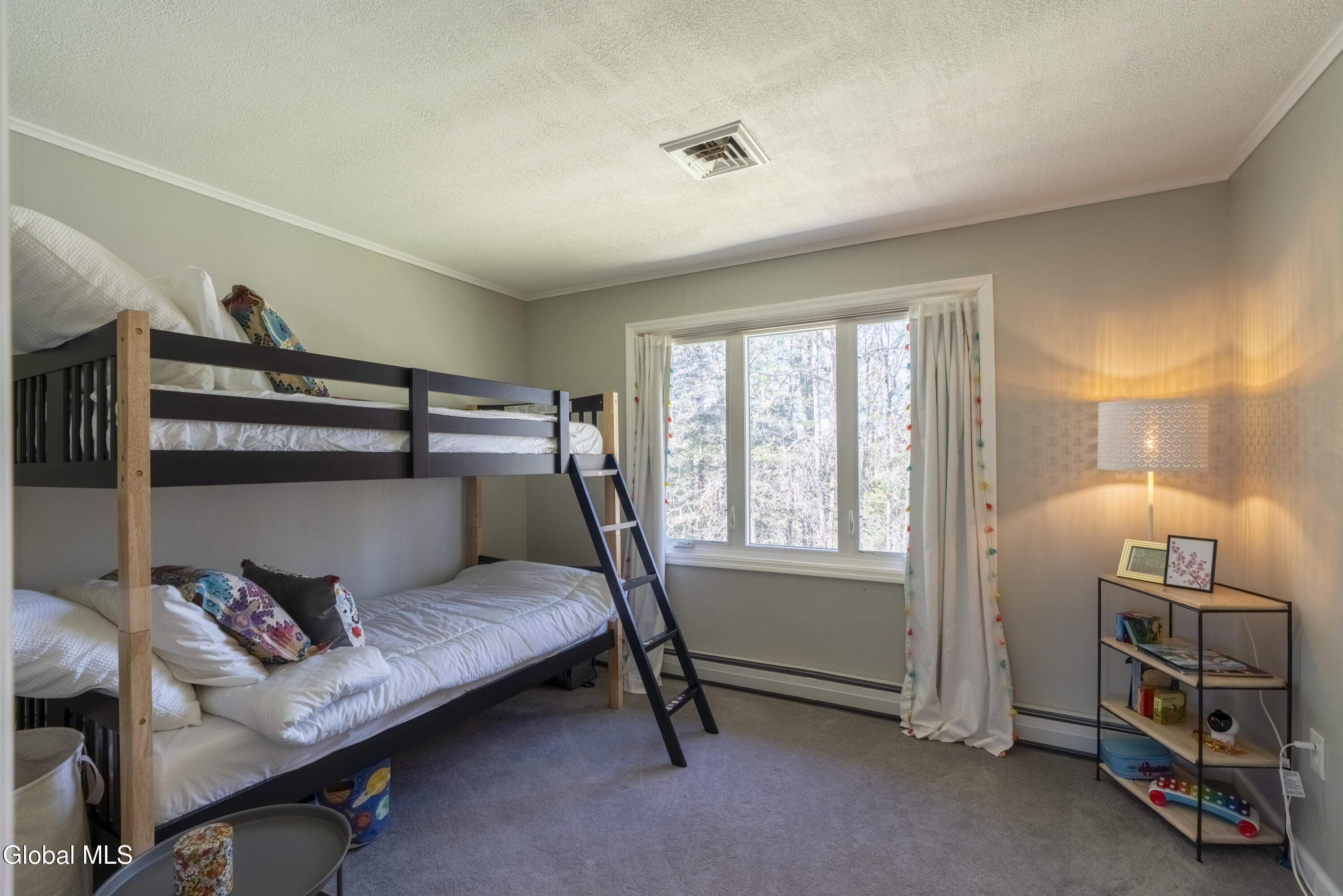 15 Roberts Lane Saratoga Springs NY 12866