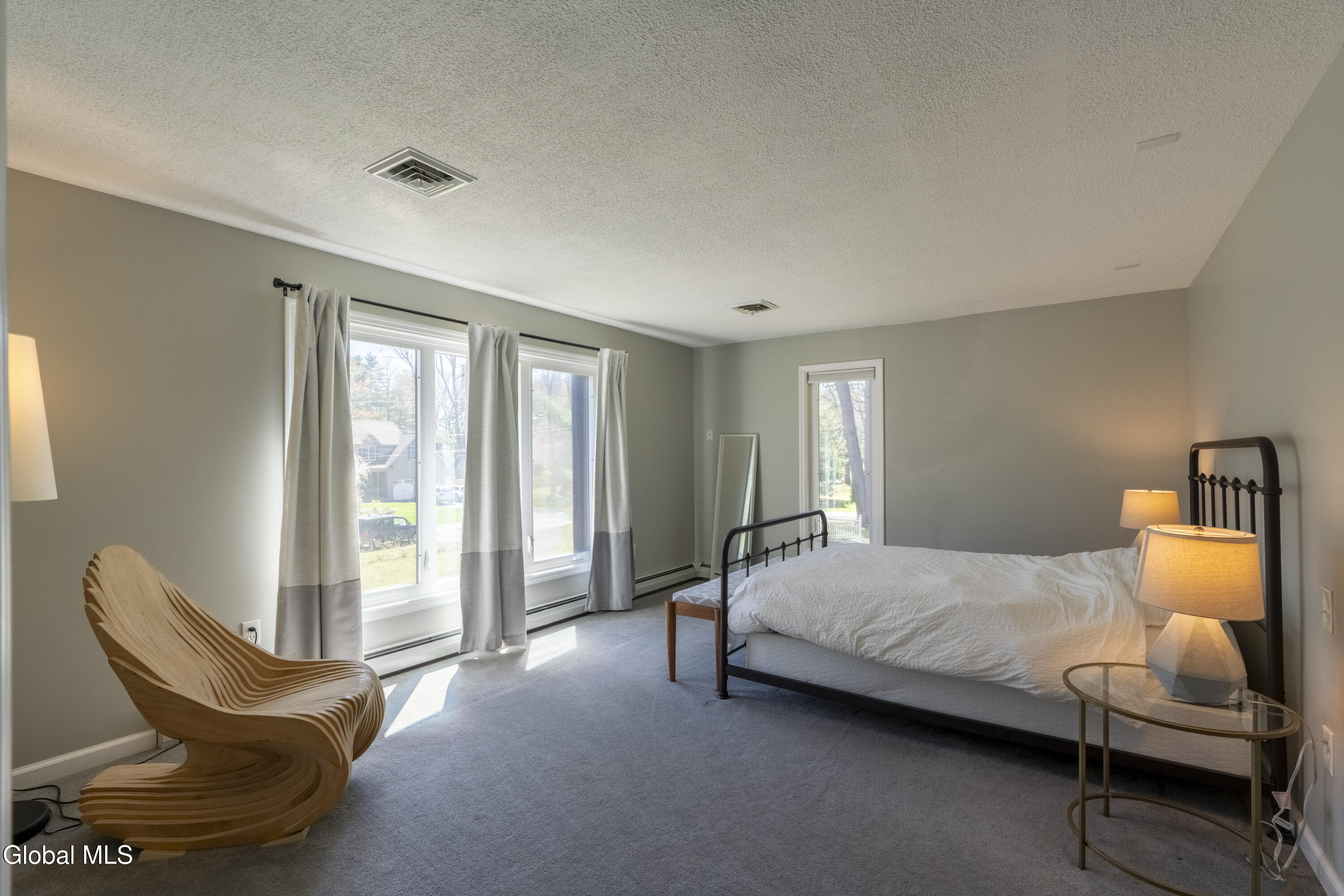 15 Roberts Lane Saratoga Springs NY 12866