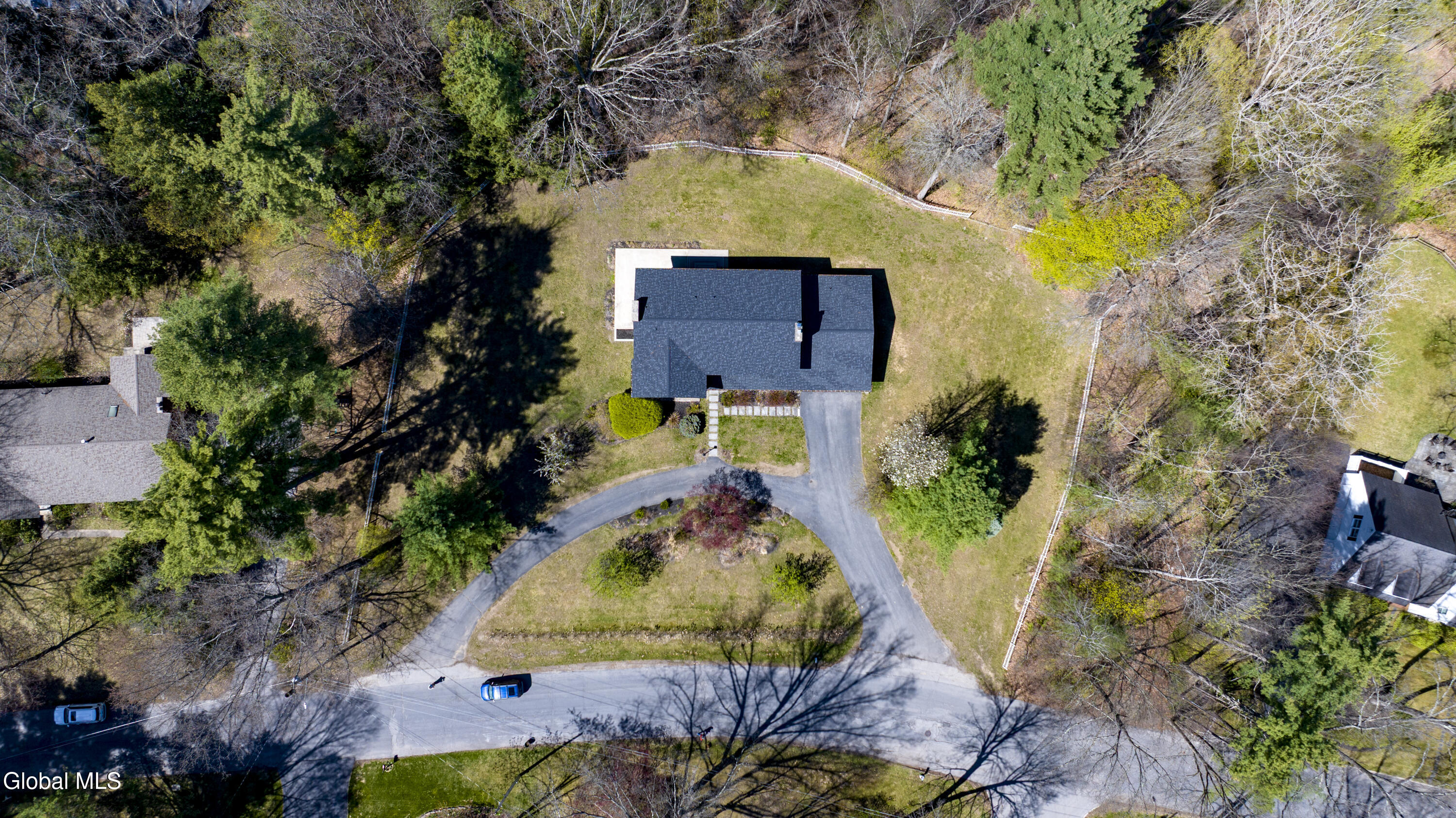 15 Roberts Lane Saratoga Springs NY 12866
