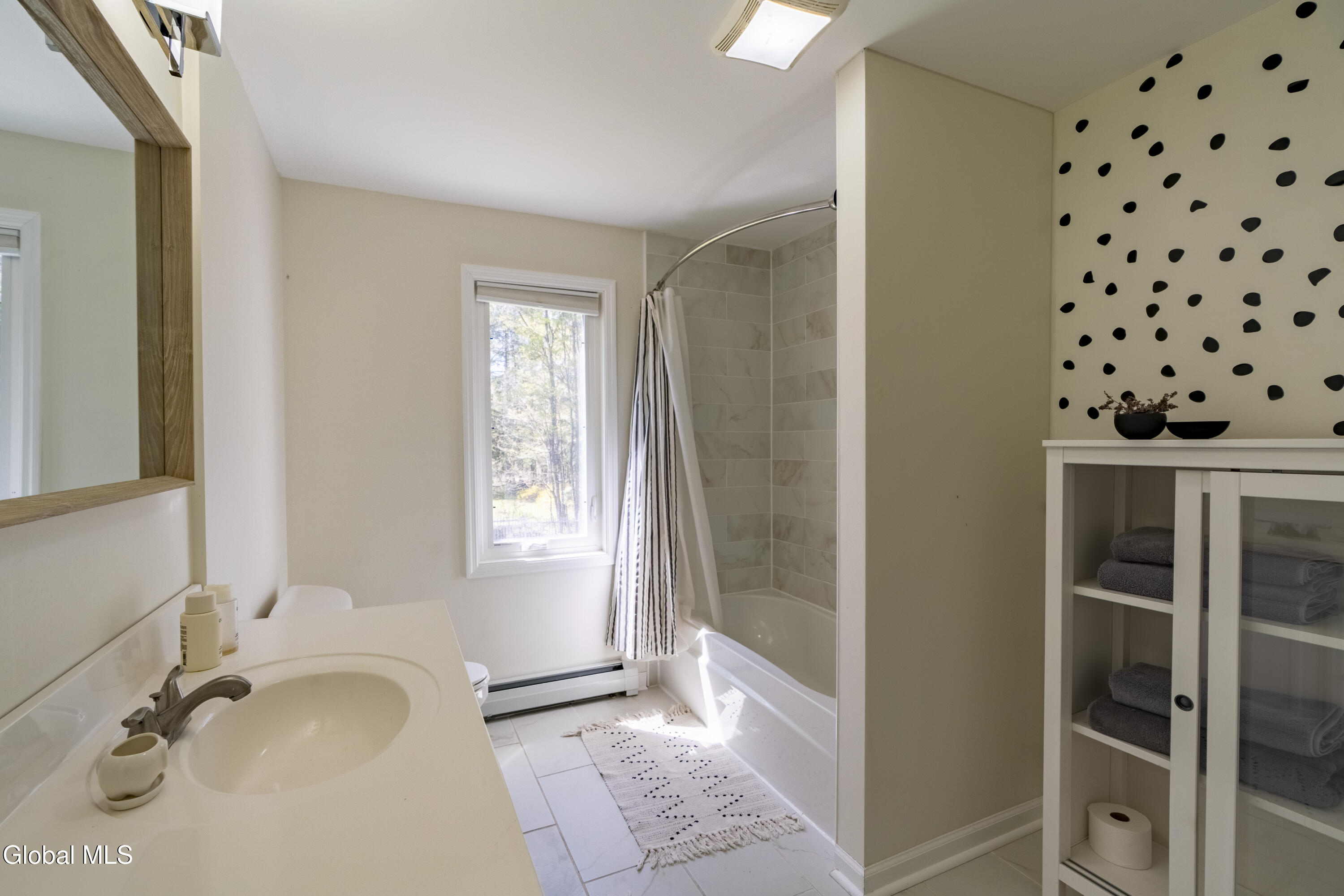 15 Roberts Lane Saratoga Springs NY 12866