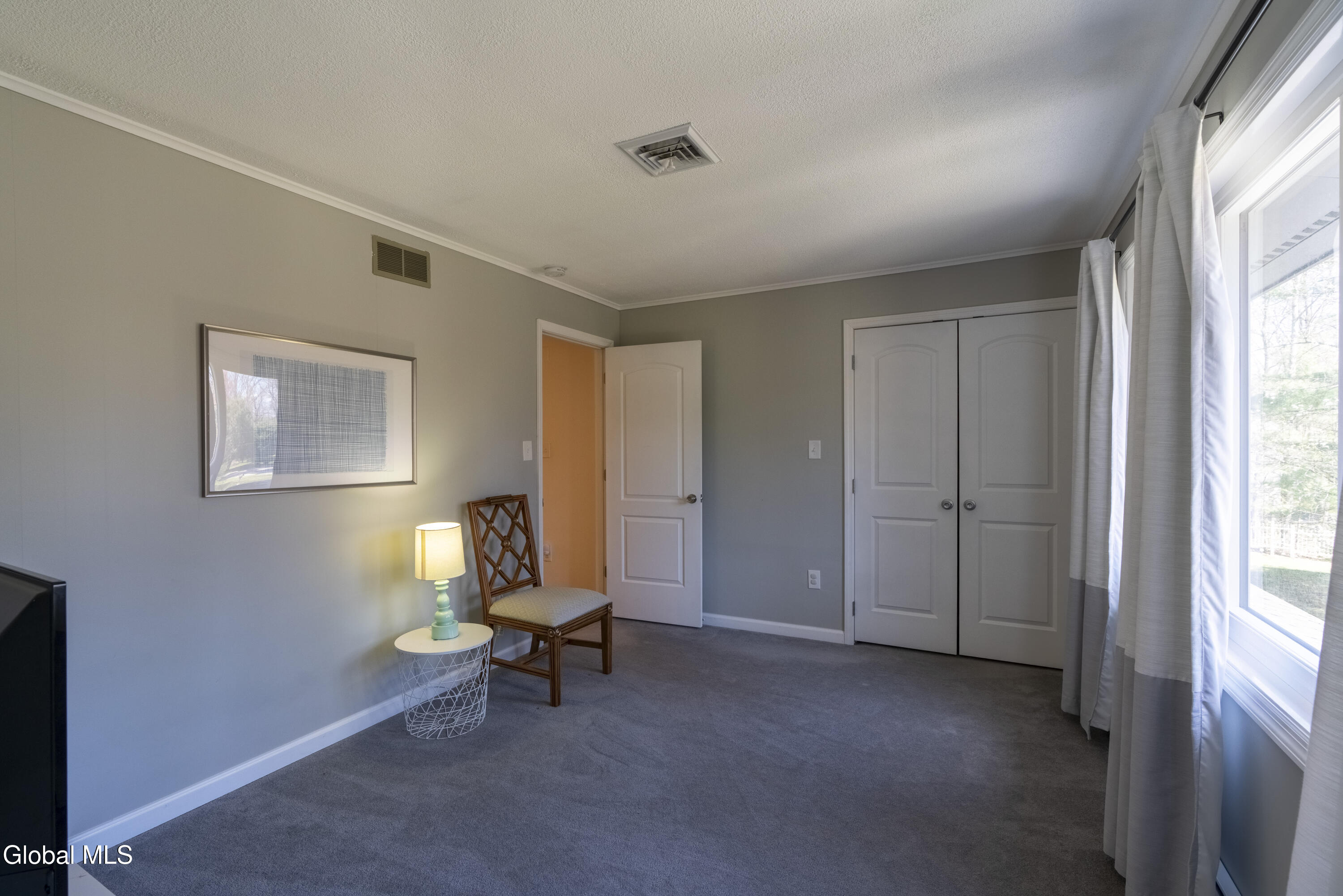15 Roberts Lane Saratoga Springs NY 12866