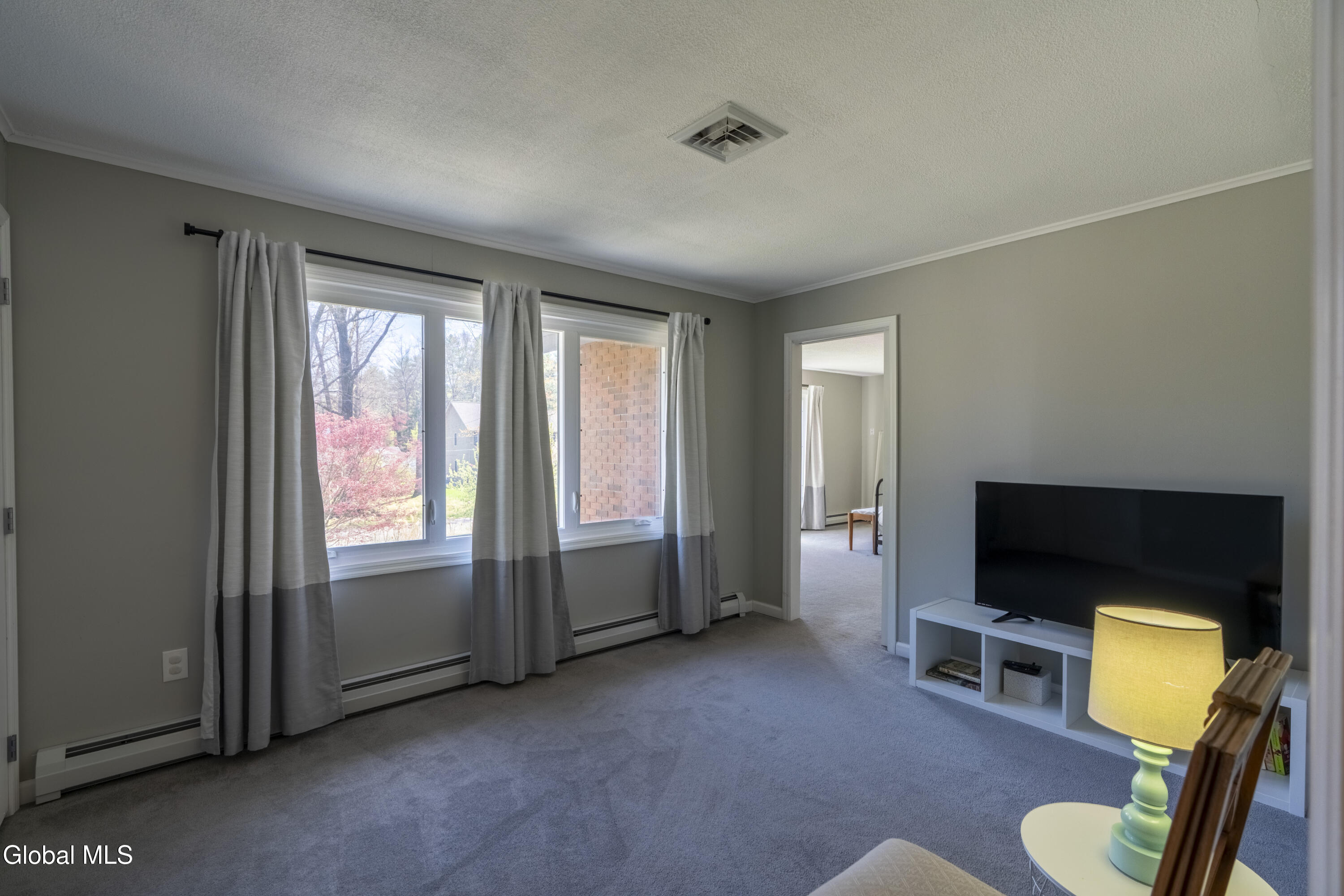 15 Roberts Lane Saratoga Springs NY 12866