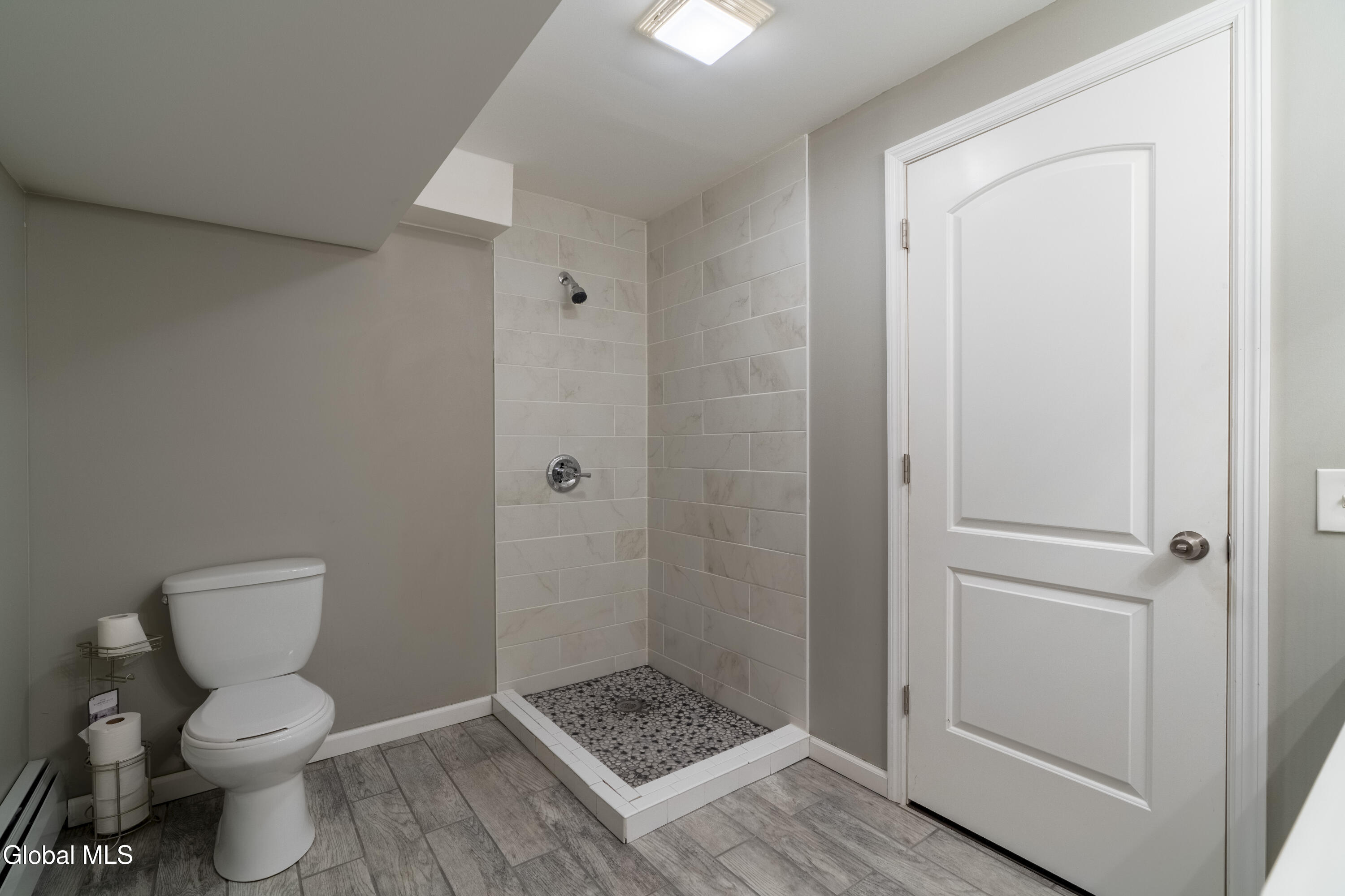 15 Roberts Lane Saratoga Springs NY 12866