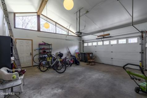 15 Roberts Lane Saratoga Springs NY 12866