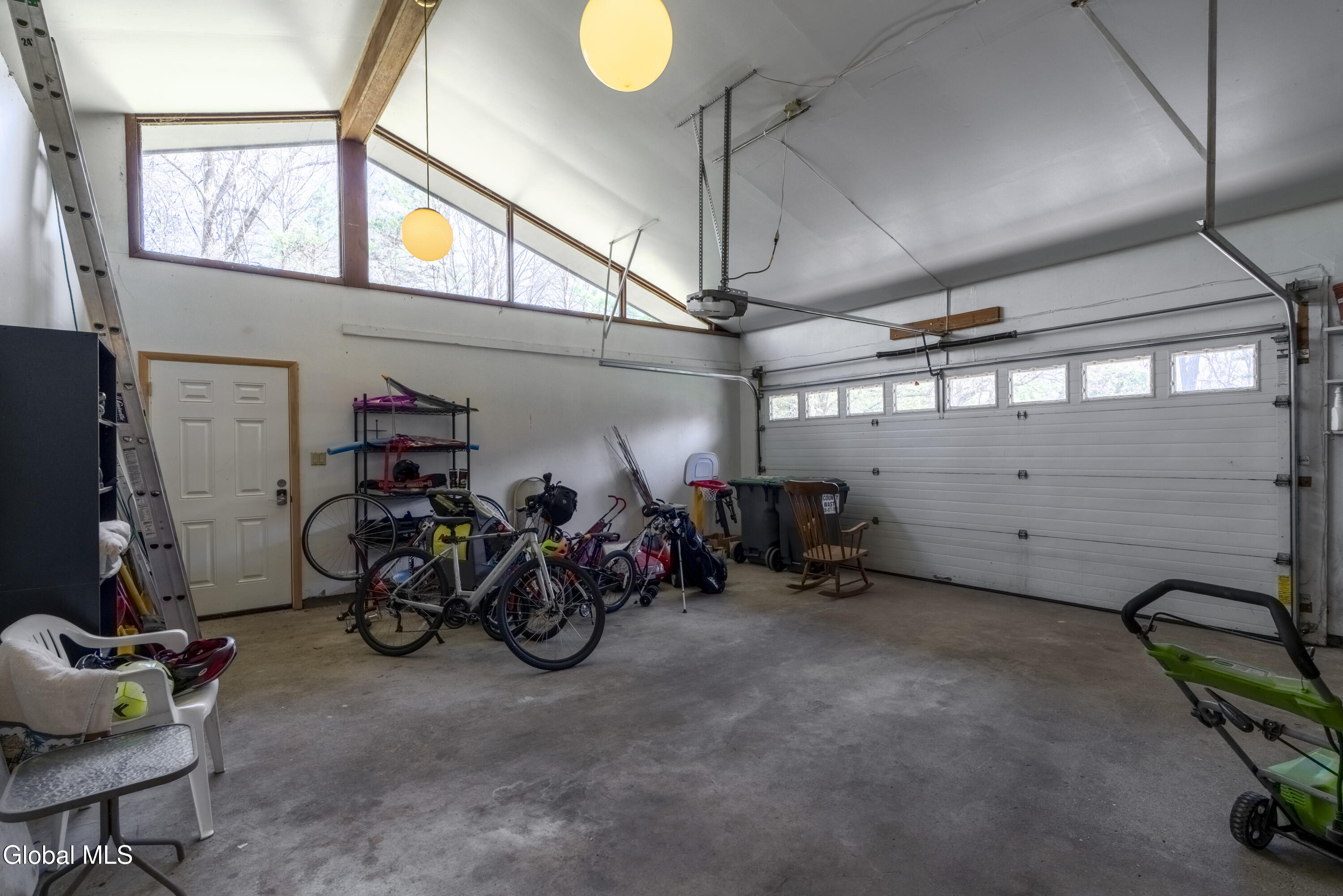 15 Roberts Lane Saratoga Springs NY 12866