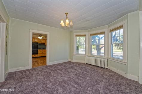 44 Carlton Avenue Cohoes NY 12047