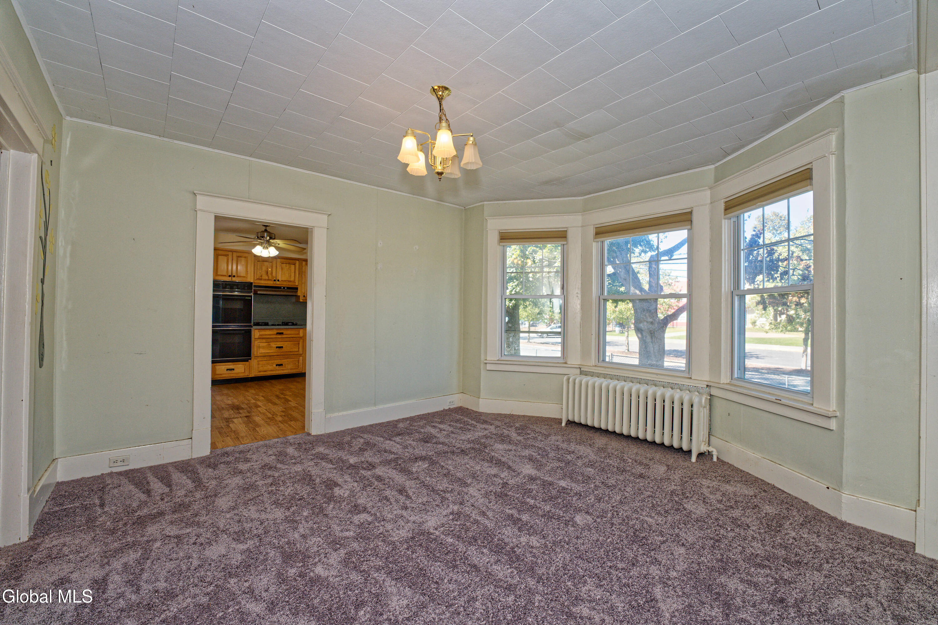 44 Carlton Avenue Cohoes NY 12047