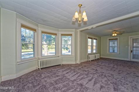 44 Carlton Avenue Cohoes NY 12047