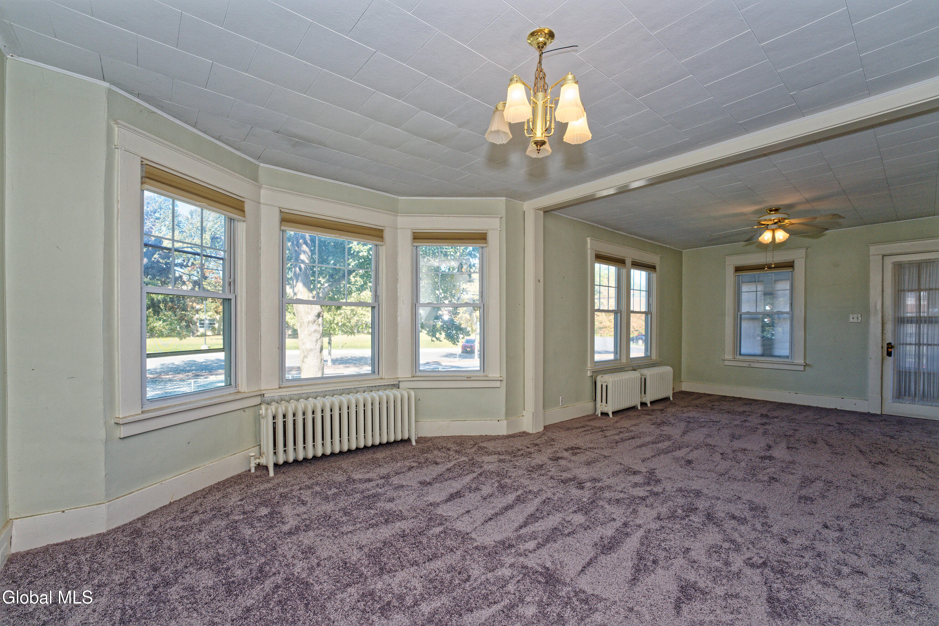 44 Carlton Avenue Cohoes NY 12047