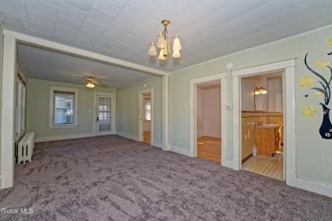 44 Carlton Avenue Cohoes NY 12047