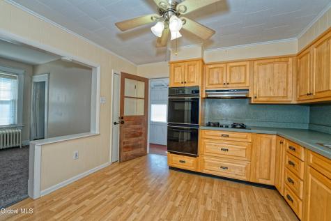 44 Carlton Avenue Cohoes NY 12047