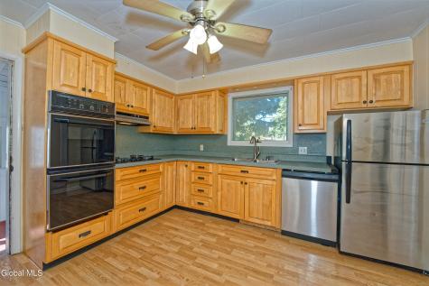 44 Carlton Avenue Cohoes NY 12047