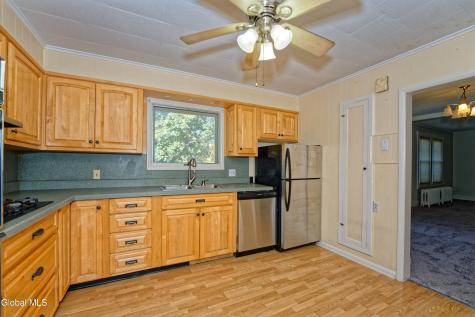 44 Carlton Avenue Cohoes NY 12047