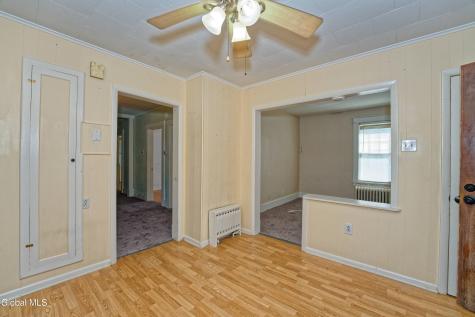 44 Carlton Avenue Cohoes NY 12047