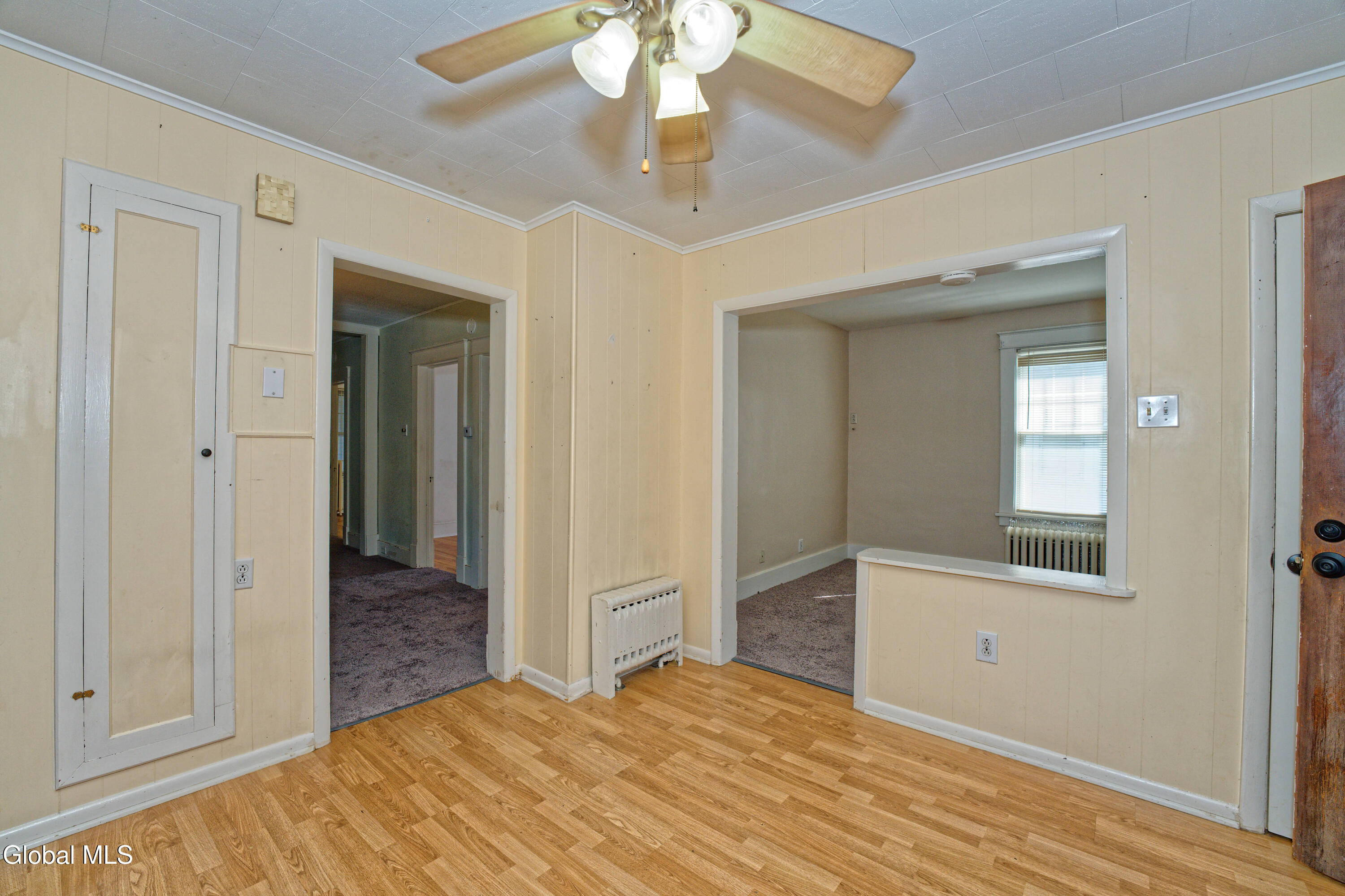 44 Carlton Avenue Cohoes NY 12047