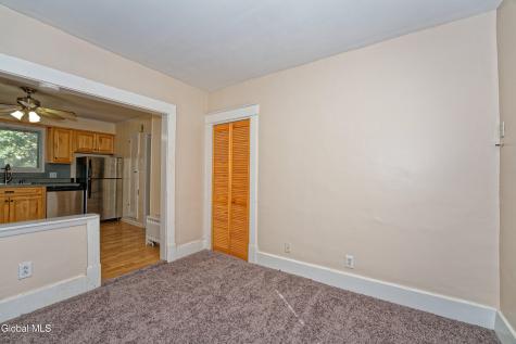 44 Carlton Avenue Cohoes NY 12047