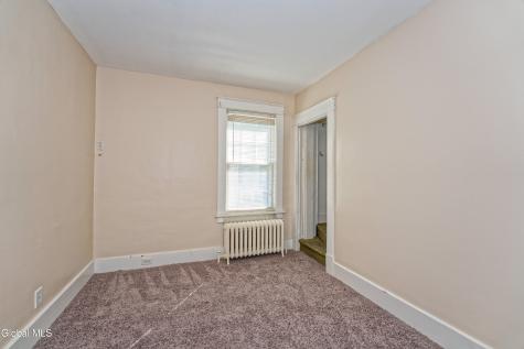 44 Carlton Avenue Cohoes NY 12047