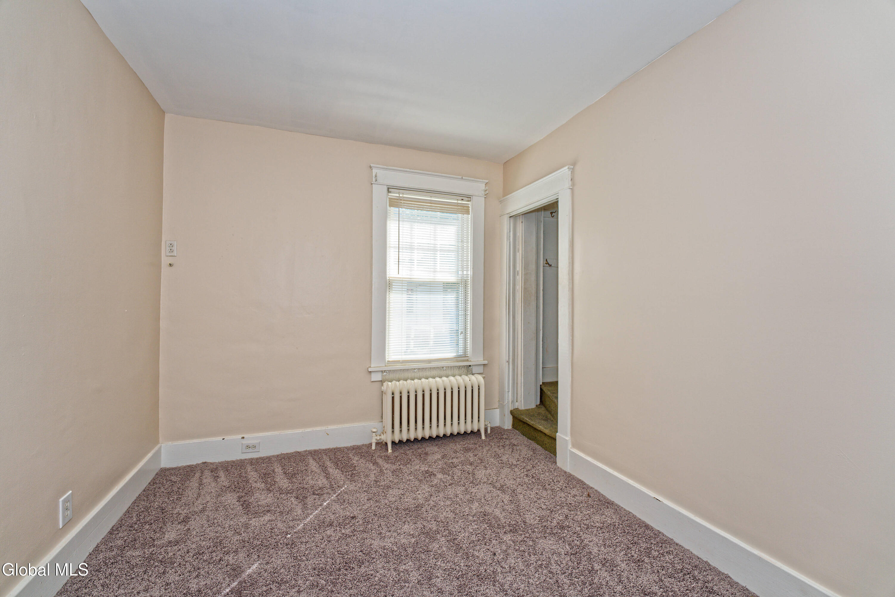 44 Carlton Avenue Cohoes NY 12047