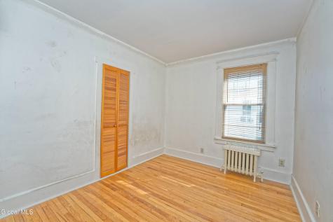 44 Carlton Avenue Cohoes NY 12047