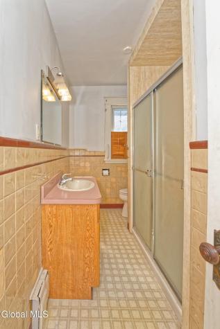 44 Carlton Avenue Cohoes NY 12047