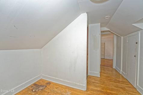 44 Carlton Avenue Cohoes NY 12047