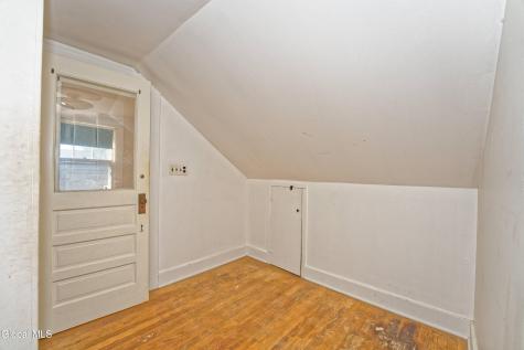 44 Carlton Avenue Cohoes NY 12047