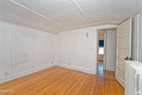 44 Carlton Avenue Cohoes NY 12047