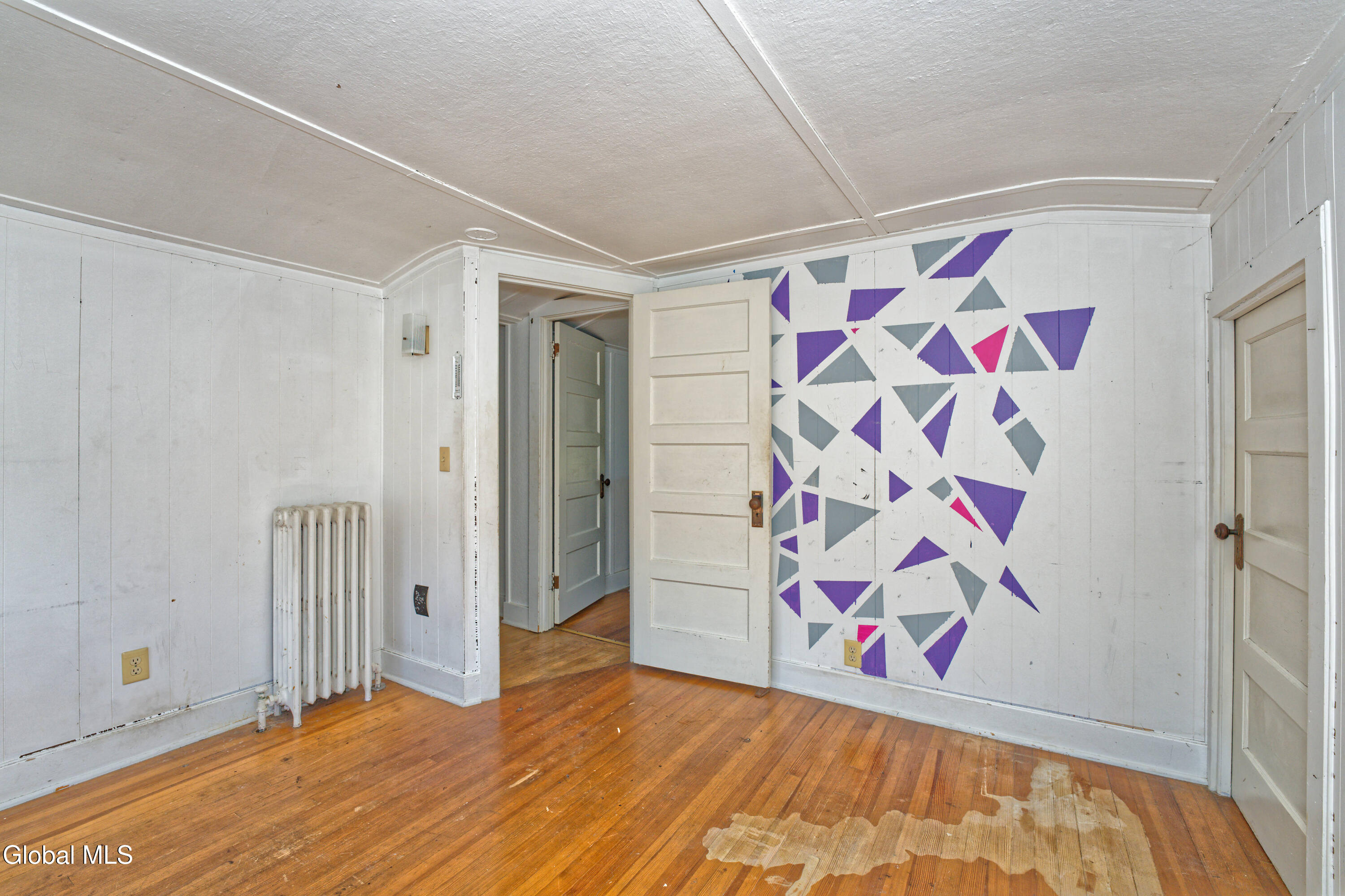 44 Carlton Avenue Cohoes NY 12047