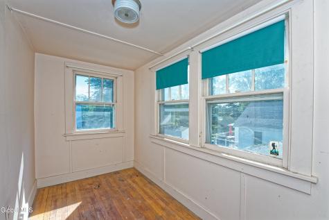 44 Carlton Avenue Cohoes NY 12047