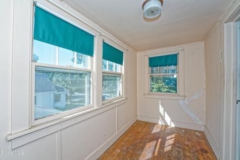 44 Carlton Avenue Cohoes NY 12047